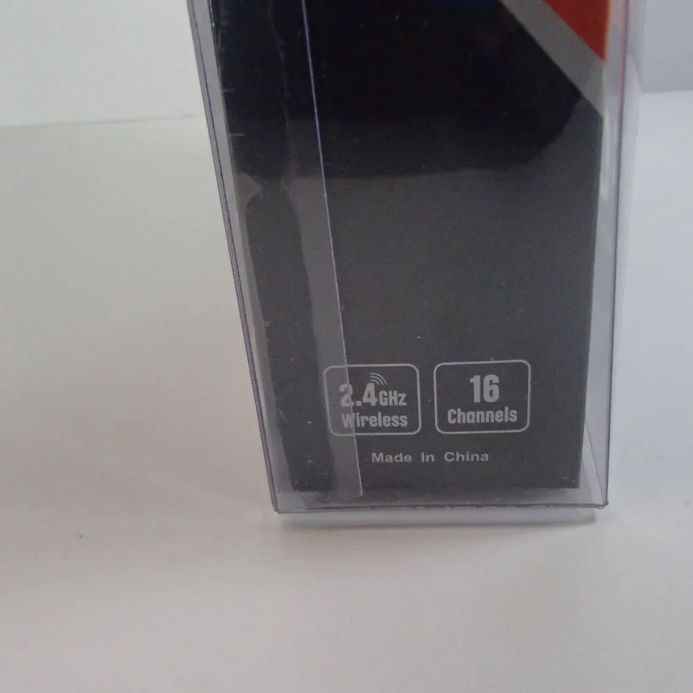 NEEWER FC-16 Wireless Flash Receiver